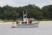 2017 Smokin the Sound Poker Run (254).jpg